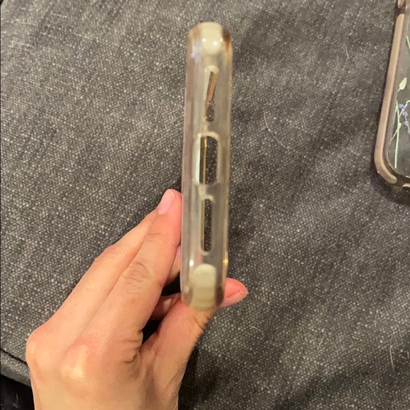 Phone Case - Picture 6 of 6